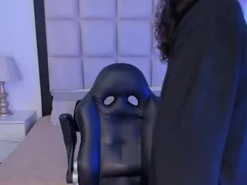 miss_diamond__ – webcam model profile photo Image 7