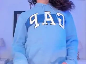 miss_diamond__ – webcam model profile photo Image 8