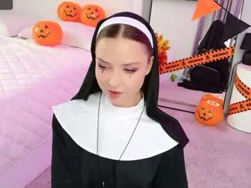 Sexy_anaamika – webcam model profile photo Image 4