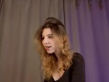 BellaaVixen profile photo Image 12