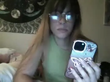 grettabenett_ profile photo Image 2