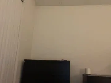 Sexy_anaamika – webcam model profile photo Image 14