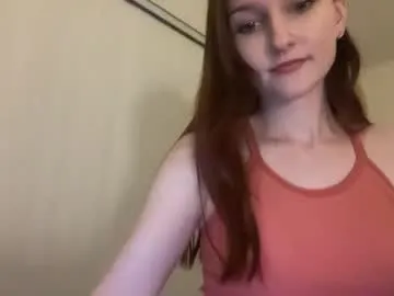 Sexy_anaamika – webcam model profile photo Image 4