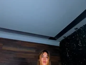 Garima_G – webcam model profile photo Image 15