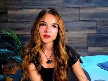 Garima_G – webcam model profile photo Image 6