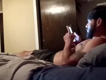 Susu-007 – webcam model profile photo Image 2