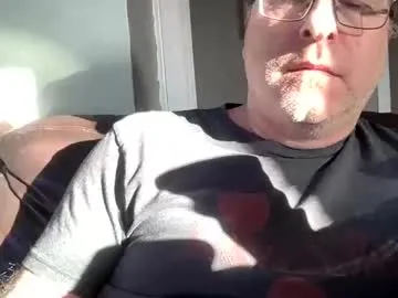 toggaman – webcam model profile photo