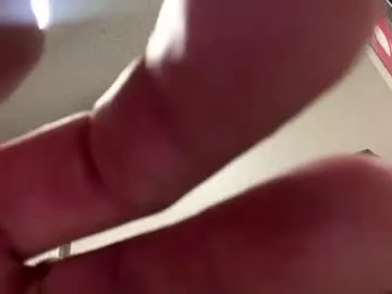 tokyodude12 – webcam model profile photo