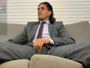 tom_blunt96 – webcam model profile photo