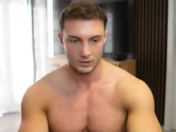 ClaireBree – webcam model profile photo Image 12