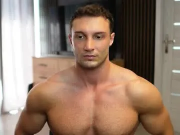 ClaireBree – webcam model profile photo Image 13