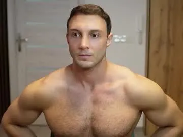 ClaireBree – webcam model profile photo Image 15