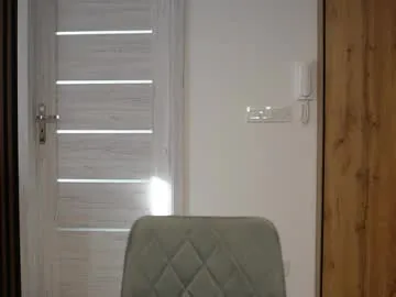 ClaireBree – webcam model profile photo Image 17