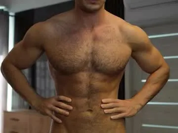 ClaireBree – webcam model profile photo Image 19