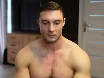 ClaireBree – webcam model profile photo Image 2