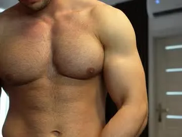 ClaireBree – webcam model profile photo Image 3