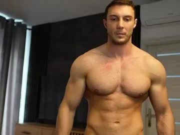 ClaireBree – webcam model profile photo Image 4