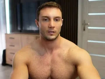 ClaireBree – webcam model profile photo Image 6