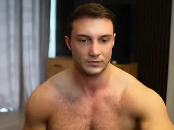 ClaireBree – webcam model profile photo Image 7