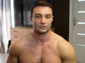 ClaireBree – webcam model profile photo Image 9