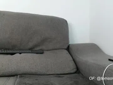 Neha18 – webcam model profile photo Image 16