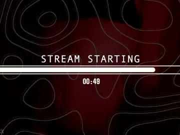 sareandrob – webcam model profile photo Image 3