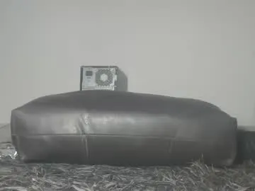 AngelinaTeller – webcam model profile photo Image 2