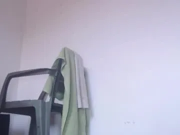 AngelinaTeller – webcam model profile photo Image 8