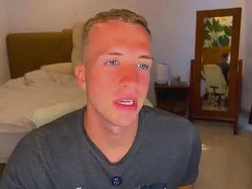 minamoons – webcam model profile photo Image 18