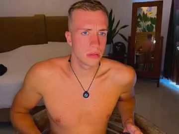 minamoons – webcam model profile photo Image 8