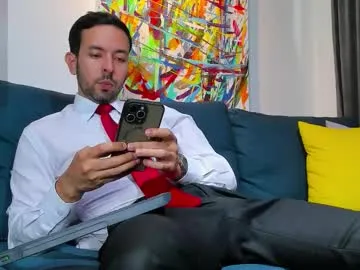 LAURA_VANESA profile photo Image 12