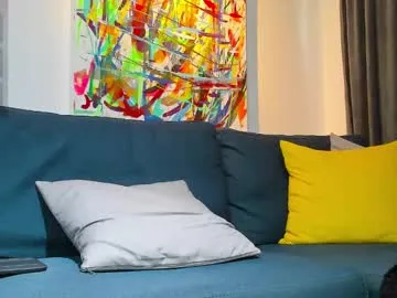 LAURA_VANESA profile photo Image 13