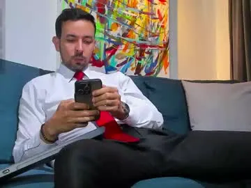 LAURA_VANESA profile photo Image 16