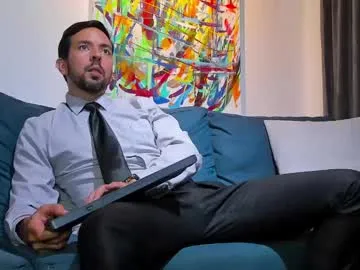 LAURA_VANESA profile photo Image 19