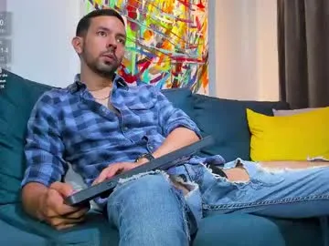 LAURA_VANESA profile photo Image 5