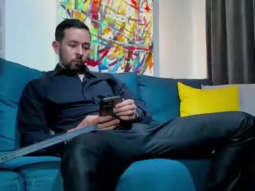 LAURA_VANESA profile photo Image 6