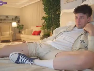 Bad_Girl_Sakura – webcam model profile photo Image 11