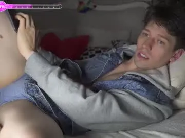 Bad_Girl_Sakura – webcam model profile photo Image 16