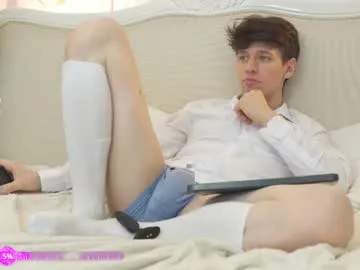 Bad_Girl_Sakura – webcam model profile photo Image 2