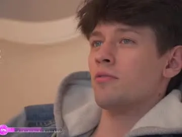 Bad_Girl_Sakura – webcam model profile photo Image 4