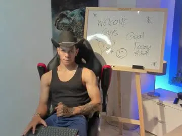 priya_sharma02 – webcam model profile photo Image 11