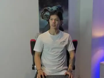 priya_sharma02 – webcam model profile photo Image 14