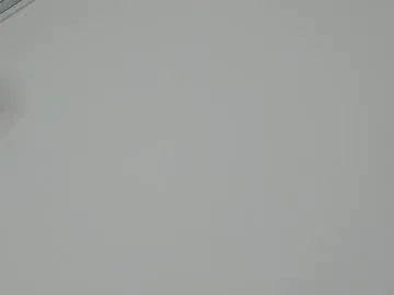 priya_sharma02 – webcam model profile photo Image 15