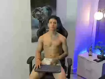 priya_sharma02 – webcam model profile photo Image 16