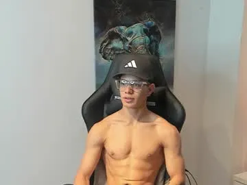 priya_sharma02 – webcam model profile photo Image 19