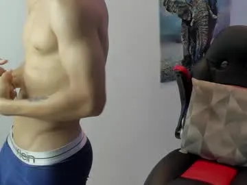 priya_sharma02 – webcam model profile photo Image 2