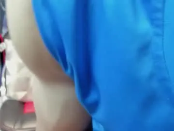 priya_sharma02 – webcam model profile photo Image 3