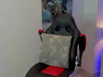 priya_sharma02 – webcam model profile photo Image 6