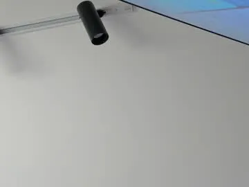 priya_sharma02 – webcam model profile photo Image 9