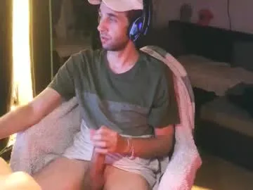 anli5 – webcam model profile photo Image 11